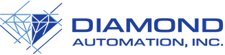 Diamond Automation Inc